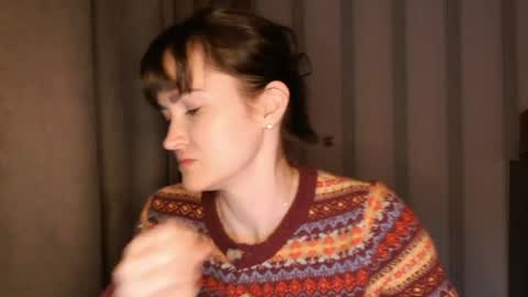       online show from 05.07.26