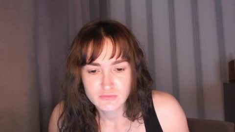       online show from 05.17.26