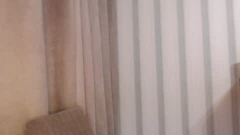 Snapshot of pineapple__mood chatting on 07.15.26 online show from 07.15.26