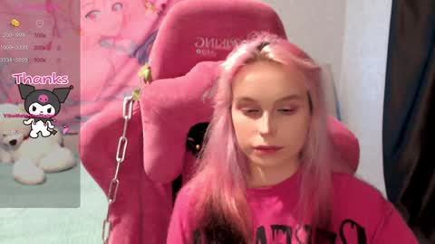 Nancy online show from 12.10.24