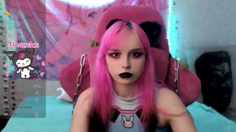 Nancy online show from 12.19.24