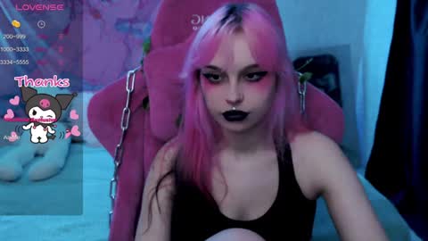 Nancy online show from 12.22.24