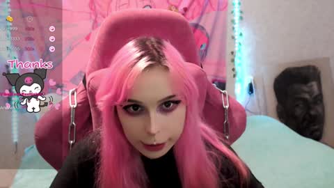 Nancy online show from 01.16.25