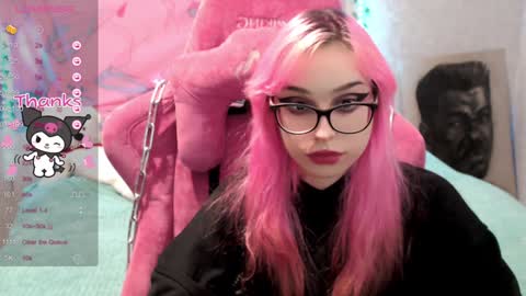 Nancy online show from 01.17.25