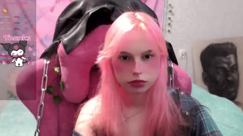 Nancy online show from 02.12.25