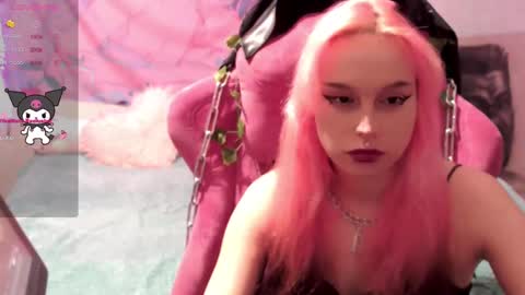 Nancy online show from 02.16.25