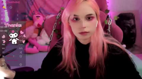 Nancy online show from 02.28.25