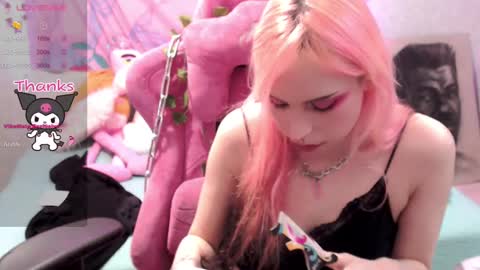 Nancy online show from 03.01.25