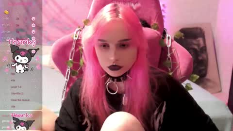 Nancy online show from 03.03.25