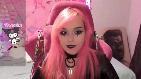 Nancy online show from 03.10.25