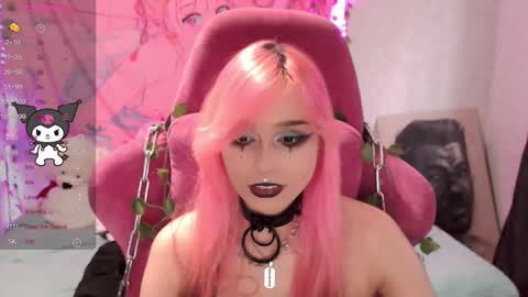 Nancy online show from 03.10.25