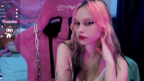 Nancy online show from 09.12.25