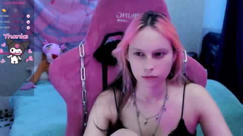 Nancy online show from 09.13.25