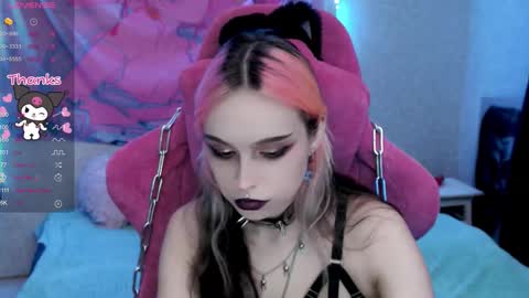 Nancy online show from 09.22.25