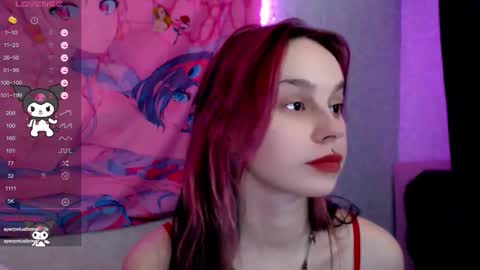 Nancy online show from 11.20.25