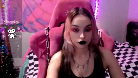 Nancy online show from 01.18.26