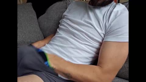 pineappletaste online show from 10.23.25