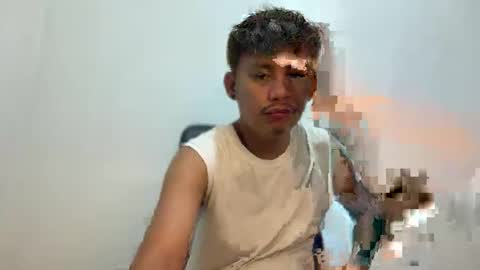 pingkoy0517 online show from 05.18.26