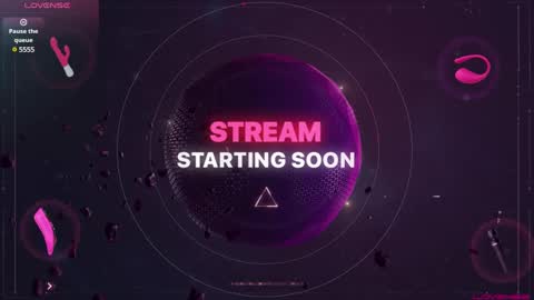 pingones 79 online show from 12.29.24