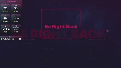 pingones 79 online show from 01.03.25