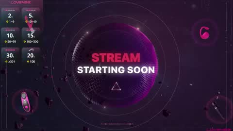 pingones 79 online show from 01.09.25