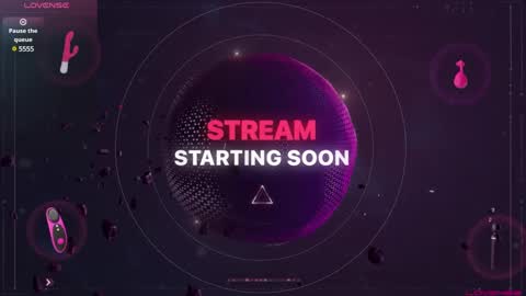 pingones 79 online show from 01.10.25