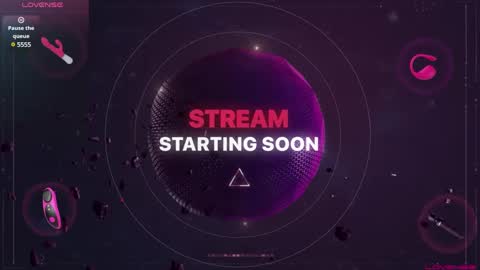 pingones 79 online show from 01.13.25