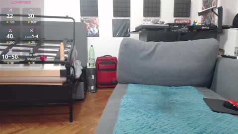 pingones 79 online show from 01.16.25