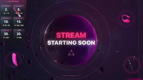 pingones 79 online show from 01.19.25