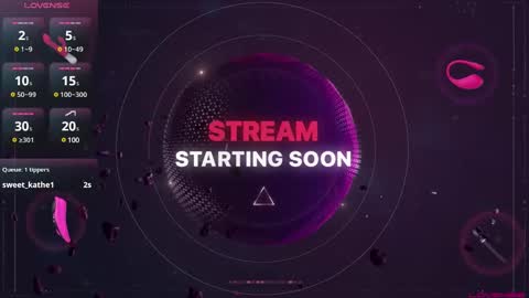 pingones 79 online show from 01.23.25