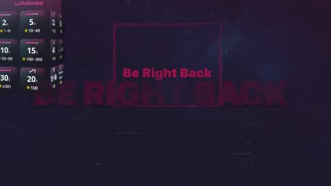 pingones 79 online show from 01.30.25