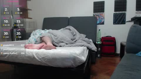 pingones 79 online show from 02.13.25