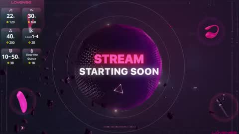 pingones 79 online show from 02.24.25