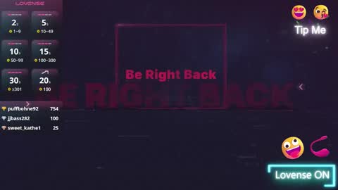 pingones 79 online show from 02.28.25