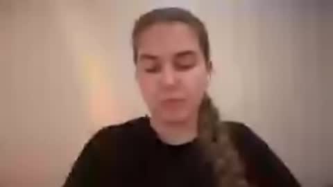 Susie online show from 01.11.26