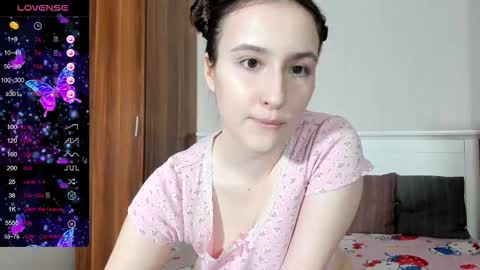 pingviluly online show from 09.11.25