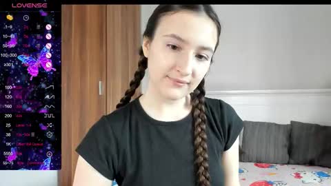 pingviluly online show from 09.29.25