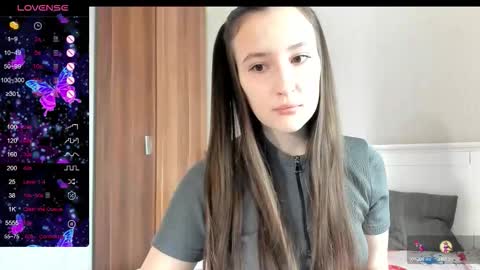 pingviluly online show from 10.14.25