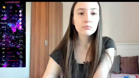 pingviluly online show from 10.23.25