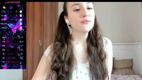 pingviluly online show from 10.28.25