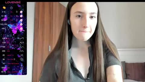 pingviluly online show from 11.01.25