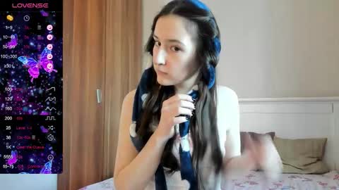 pingviluly online show from 11.16.25