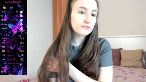 pingviluly online show from 11.20.25