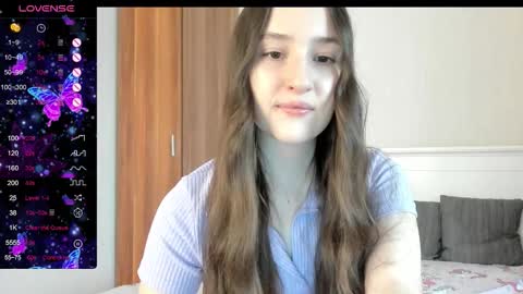 pingviluly online show from 11.22.25