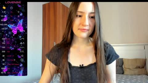 pingviluly online show from 03.01.26