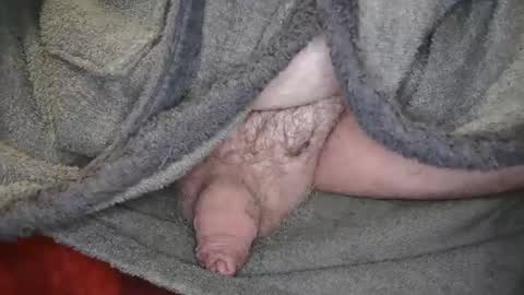 Snapshot of pinholder chatting on 01.05.25 Michael online show from 01.05.25