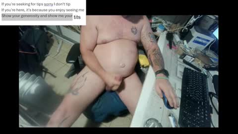 pini_z online show from 01.07.25