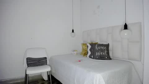 tiffany online show from 09.20.25