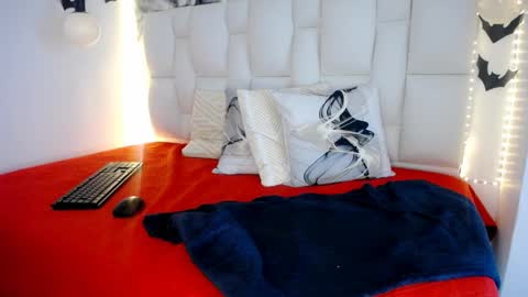 tiffany online show from 10.21.25