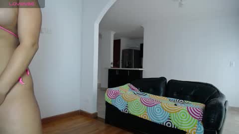 tiffany online show from 11.11.25